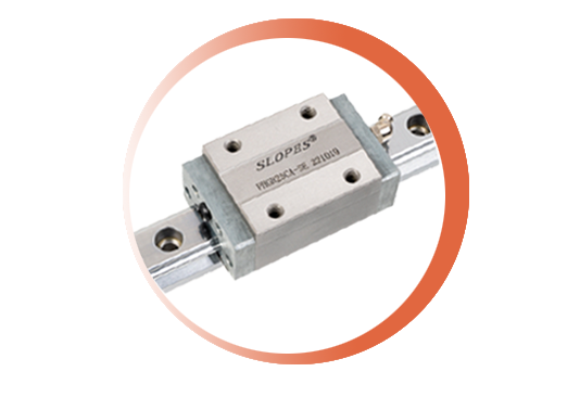 linear guide specification-2